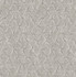 Wright Pewter Textured Triangle Wallpaper by A-Street Prints Designer Revival Covers about 56.4 square feet 20.5-in by 33-ft long roll Unpasted 20.9 - Swanky Fabrics -