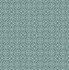 Larsson Teal Ogee Wallpaper by A-Street Prints Designer Revival Covers about 56.4 square feet 20.5-in by 33-ft long roll Unpasted 20.9 - Swanky Fabrics -