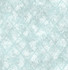 Blue Mercury Glass Wallpaper by A-Street Prints Designer Reclaimed Covers about 56.4 square feet 20.5-in by 33-ft long roll Unpasted 20.8 - Swanky Fabrics -