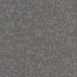Spencer Charcoal Mosaic Wallpaper by Decorline Designer Prism Covers about 56.4 square feet 20.5-in by 33-ft long roll Unpasted 25.2 - Swanky Fabrics -