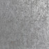 Luster Silver Distressed Texture Wallpaper by Brewster Designer Polished Covers about 57.8 square feet 21-in by 33-ft long roll Unpasted 10.4 - Swanky Fabrics -