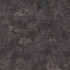 Jet Charcoal Texture Wallpaper by Brewster Designer Polished Covers about 57.8 square feet 21-in by 33-ft long roll Unpasted 25.2 - Swanky Fabrics -