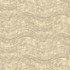 Hydra Taupe Geometric Wallpaper by Brewster Designer Polished Covers about 57.8 square feet 21-in by 33-ft long roll Unpasted 25.2 - Swanky Fabrics -