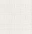 Youtz Paintable Tile Wallpaper by Brewster Designer Paintable Solutions V Covers about 56.4 square feet 20.5-in by 33-ft long roll Prepasted 6.3 - Swanky Fabrics -