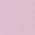 Pink Mini Floral Toss Wallpaper by Eijffinger Designer Pip Covers about 57.8 square feet 21-in by 33-ft long roll Unpasted 28.9 - Swanky Fabrics -