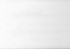 Gill Paintable Texture Paintable Wallpaper by Brewster Designer Paintable Solutions IV Covers about 56.4 square feet 20.5-in by 33-ft long roll Prepasted 0 - Swanky Fabrics -