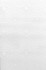 Nico White Paintable Tile Wallpaper by Brewster Designer Paintable Solutions V Covers about 56.4 square feet 20.5-in by 33-ft long roll Prepasted 5 - Swanky Fabrics -