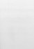 Combed Paintable Paintable Wallpaper by Brewster Designer Paintable Solutions IV Covers about 56.4 square feet 20.5-in by 33-ft long roll Prepasted 12.5 - Swanky Fabrics -