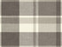 Madaket Charcoal Plaid Wallpaper by A-Street Prints Designer Newport Covers about 60.8 square feet 27-in by 27-ft long roll Unpasted 20.9 - Swanky Fabrics -