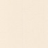 Lafayette Beige Small Leaf Trail Wallpaper by Brewster Designer New Country Covers about 56.4 square feet 20.5-in by 33-ft long roll Prepasted 5.3 - Swanky Fabrics -