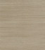 Sakiya Neutral Sisal Grasscloth Wallpaper by A-Street Prints Designer Loom Covers about 72 square feet 36-in by 24-ft long roll Unpasted 0 - Swanky Fabrics -