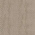 Alama Bronze Diamond Wallpaper by A-Street Prints Designer Lustre Covers about 57.5 square feet 20.9-in by 33-ft long roll Unpasted 25.2 - Swanky Fabrics -