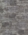 Pele Silver Distressed Wallpaper by A-Street Prints Designer Grey Resource Covers about 57.5 square feet 20.9-in by 33-ft long roll Unpasted 12.5 - Swanky Fabrics -