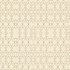 Paititi Gold Diamond Trellis Wallpaper by A-Street Prints Designer Lustre Covers about 57.5 square feet 20.9-in by 33-ft long roll Unpasted 12.5 - Swanky Fabrics -
