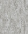 Zinarliya Silver Column Wallpaper by A-Street Prints Designer Lumina Covers about 57.8 square feet 21-in by 33-ft long roll Unpasted 12.6 - Swanky Fabrics -