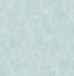 Ludisia Teal Brushstroke Texture Wallpaper by Brewster Designer Kitchen & Bath Essentials Covers about 56.4 square feet 20.5-in by 33-ft long roll Unpasted 10.4 - Swanky Fabrics -