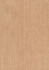 Itsuki Light Grey Grasscloth Wallpaper by Kenneth James Designer Jiangsu Grasscloth Covers about 72 square feet 36-in by 24-ft long roll Unpasted 0 - Swanky Fabrics -
