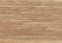 Sora Taupe Grasscloth Wallpaper by Kenneth James Designer Jiangsu Grasscloth Covers about 72 square feet 36-in by 24-ft long roll Unpasted 0 - Swanky Fabrics -