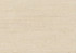 Ran White Grasscloth Wallpaper by Kenneth James Designer Jiangsu Grasscloth Covers about 72 square feet 36-in by 24-ft long roll Unpasted 0 - Swanky Fabrics -