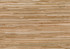 Masuyo Light Brown Grasscloth Wallpaper by Kenneth James Designer Jiangsu Grasscloth Covers about 72 square feet 36-in by 24-ft long roll Unpasted 0 - Swanky Fabrics -