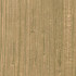 Tereza Copper Foil Grasscloth Wallpaper by Kenneth James Designer Jade Grasscloth Covers about 72 square feet 36-in by 24-ft long roll Unpasted 0 - Swanky Fabrics -