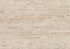 Kotone Cream Grasscloth Wallpaper by Kenneth James Designer Jiangsu Grasscloth Covers about 72 square feet 36-in by 24-ft long roll Unpasted 0 - Swanky Fabrics -