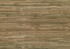 Mai Khaki Grasscloth Wallpaper by Kenneth James Designer Jiangsu Grasscloth Covers about 72 square feet 36-in by 24-ft long roll Unpasted 0 - Swanky Fabrics -