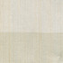 Vova Grey Grasscloth Stripe Wallpaper by Kenneth James Designer Jade Grasscloth Covers about 72 square feet 36-in by 24-ft long roll Unpasted 0 - Swanky Fabrics -