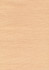 Goro Cream Grasscloth Wallpaper by Kenneth James Designer Jiangsu Grasscloth Covers about 72 square feet 36-in by 24-ft long roll Unpasted 0 - Swanky Fabrics -
