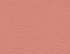 Salamander Red Woven Wallpaper by A-Street Prints Designer Inlay Covers about 60.8 square feet 27-in by 27-ft long roll Unpasted 10.4 - Swanky Fabrics -