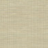 Kent Seafoam Woven Wallpaper by Chesapeake Designer Homestead Covers about 56.4 square feet 20.5-in by 33-ft long roll Prepasted 20.5 - Swanky Fabrics -