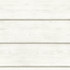 Cassidy White Wood Planks Wallpaper by Chesapeake Designer Homestead Covers about 56.4 square feet 20.5-in by 33-ft long roll Prepasted 20.5 - Swanky Fabrics -