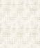 Celeste Platinum Circle Grid Wallpaper by A-Street Prints Designer Grey Resource Covers about 57.5 square feet 20.9-in by 33-ft long roll Unpasted 25.2 - Swanky Fabrics -