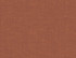 Alix Red Twill Wallpaper by Kenneth James Designer GeoTex Covers about 60.8 square feet 27-in by 27-ft long roll Unpasted 0 - Swanky Fabrics -