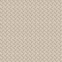 Kipling Silver Diamond Plate Wallpaper by Chesapeake Designer Gentlemen's Quarters Covers about 56.4 square feet 20.5-in by 33-ft long roll Prepasted 20.5 - Swanky Fabrics -