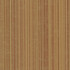 Dylan Burnt Sienna Candy Stripe Wallpaper by Chesapeake Designer Gentlemen's Quarters Covers about 56.4 square feet 20.5-in by 33-ft long roll Prepasted 20.5 - Swanky Fabrics -