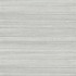 Zoysia Platinum Grasscloth Wallpaper by A-Street Prints Designer Fibers Covers about 72 square feet 36-in by 24-ft long roll Unpasted 0 - Swanky Fabrics -