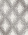 Peoria Black Diamond Weave Wallpaper by Decorline Designer Essence Covers about 56.4 square feet 20.5-in by 33-ft long roll Unpasted 25 - Swanky Fabrics -