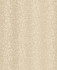 Chorale Gold Texture Wallpaper by Decorline Designer Evolve Covers about 56.4 square feet 20.5-in by 33-ft long roll Unpasted 25.2 - Swanky Fabrics -