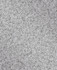 Dandi Grey Floral Wallpaper by Decorline Designer Essence Covers about 56.4 square feet 20.5-in by 33-ft long roll Unpasted 25 - Swanky Fabrics -