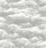 Solstice Opal Cloud Wallpaper by A-Street Prints Designer Eclipse Covers about 56.4 square feet 20.5-in by 33-ft long roll Unpasted 10.4 - Swanky Fabrics -