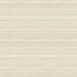 Skyler Cream Striped Wallpaper by A-Street Prints Designer Dimensions Covers about 60.8 square feet 27-in by 27-ft long roll Unpasted 25.2 - Swanky Fabrics -