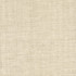 Eanes Beige Fabric Weave Texture Wallpaper by Brewster Designer Cortina III Covers about 60.8 square feet 27-in by 27-ft long roll Unpasted 0 - Swanky Fabrics -