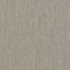 Ebb Light Grey Faux Grasscloth Wallpaper by Brewster Designer Copley Covers about 60.8 square feet 27-in by 27-ft long roll Unpasted 0 - Swanky Fabrics -
