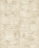 Clay Bone Stone Wallpaper by Advantage Designer Concrete Covers about 57.5 square feet 20.9-in by 33-ft long roll Unpasted 3.5 - Swanky Fabrics -