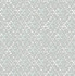 Blissful Light Blue Harlequin Wallpaper by A-Street Prints Designer Celadon Covers about 56.4 square feet 20.5-in by 33-ft long roll Unpasted 20.9 - Swanky Fabrics -