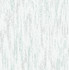 Wisp Seafoam Texture Wallpaper by A-Street Prints Designer Celadon Covers about 56.4 square feet 20.5-in by 33-ft long roll Unpasted 10.4 - Swanky Fabrics -