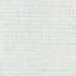 Off White Cross-Stitch Paper Weave Wallpaper by Kenneth James Designer Carte Blanche Covers about 72 square feet 36-in by 24-ft long roll Unpasted 0 - Swanky Fabrics -