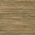 Ozamiz Copper Grasscloth Wallpaper by Kenneth James Designer Canton Road Covers about 72 square feet 36-in by 24-ft long roll Unpasted 0 - Swanky Fabrics -