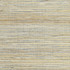 Luzhou Silver Grasscloth Wallpaper by Kenneth James Designer Canton Road Covers about 72 square feet 36-in by 24-ft long roll Unpasted 0 - Swanky Fabrics -